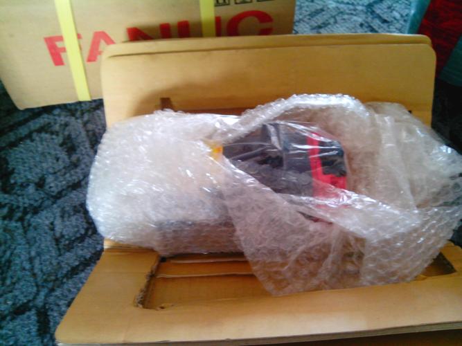 发那科伺服放大器厂家产品
